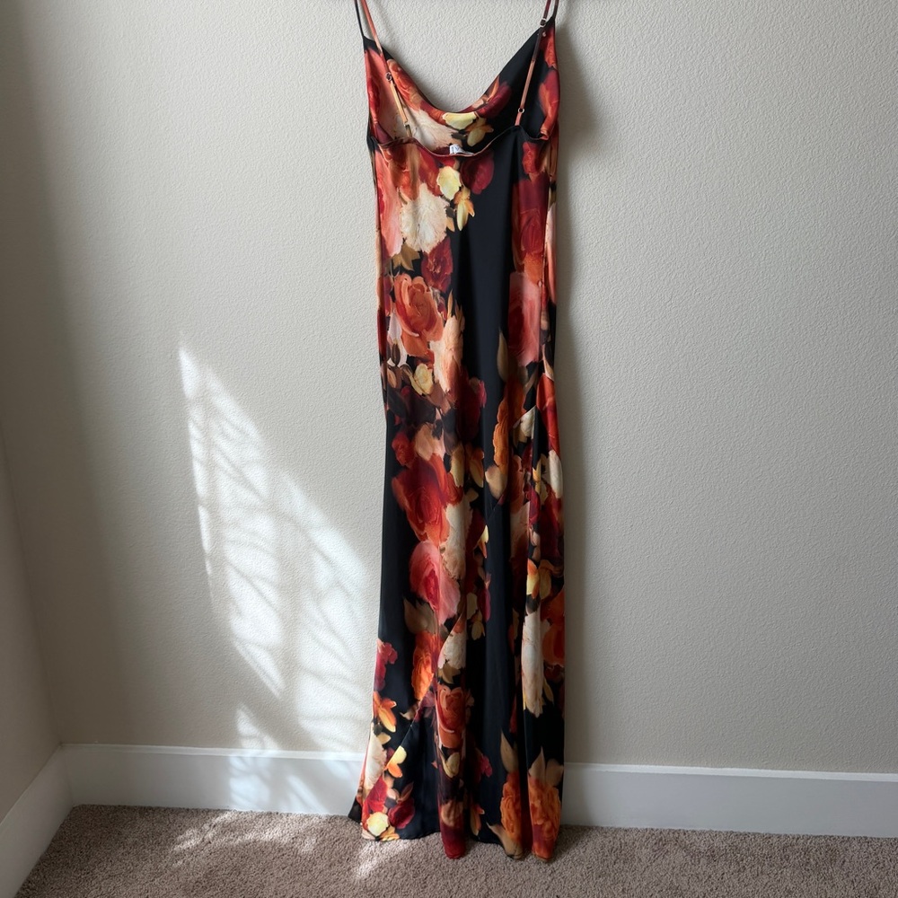 RESA Margot Dress - Picture 5 of 11